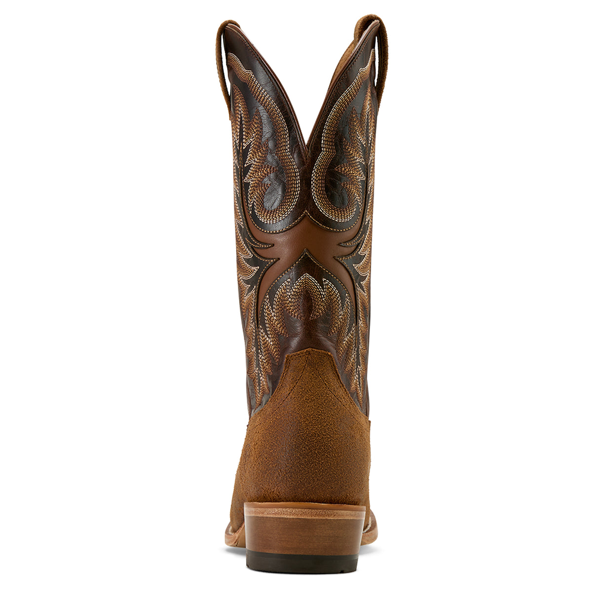 Futurity Royal Cowboy Boot