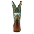 Futurity Royal Cowboy Boot