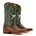 Futurity Royal Cowboy Boot