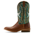 Futurity Royal Cowboy Boot