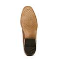 Futurity Royal Cowboy Boot