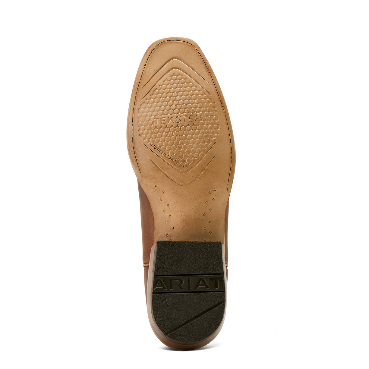 Futurity Royal Cowboy Boot