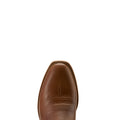 Futurity Royal Cowboy Boot