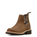 Fatbaby Chelsea Western Boot