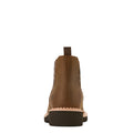 Fatbaby Chelsea Western Boot