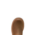 Fatbaby Chelsea Western Boot