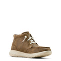 Hilo High Top Shoe