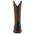 Sting Cowboy Boot