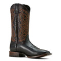 Sting Cowboy Boot