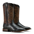 Sting Cowboy Boot