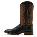 Sting Cowboy Boot