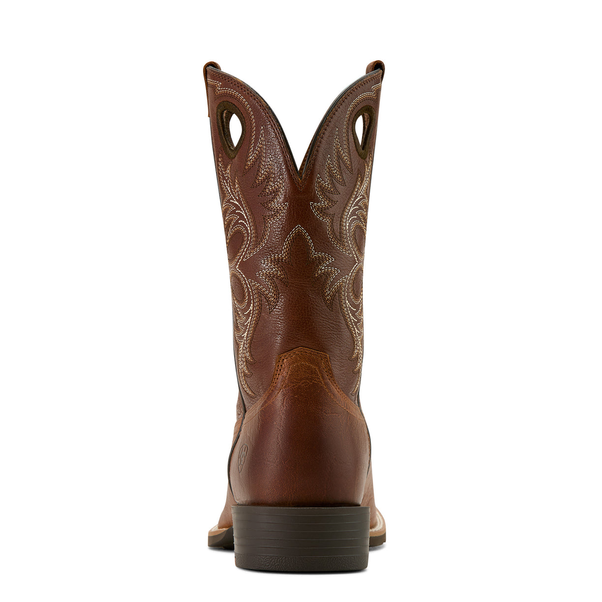 Sport Rodeo Cowboy Boot