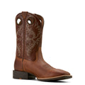 Sport Rodeo Cowboy Boot