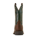 Sport Outdoor Cowboy Boot