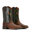 Sport Outdoor Cowboy Boot