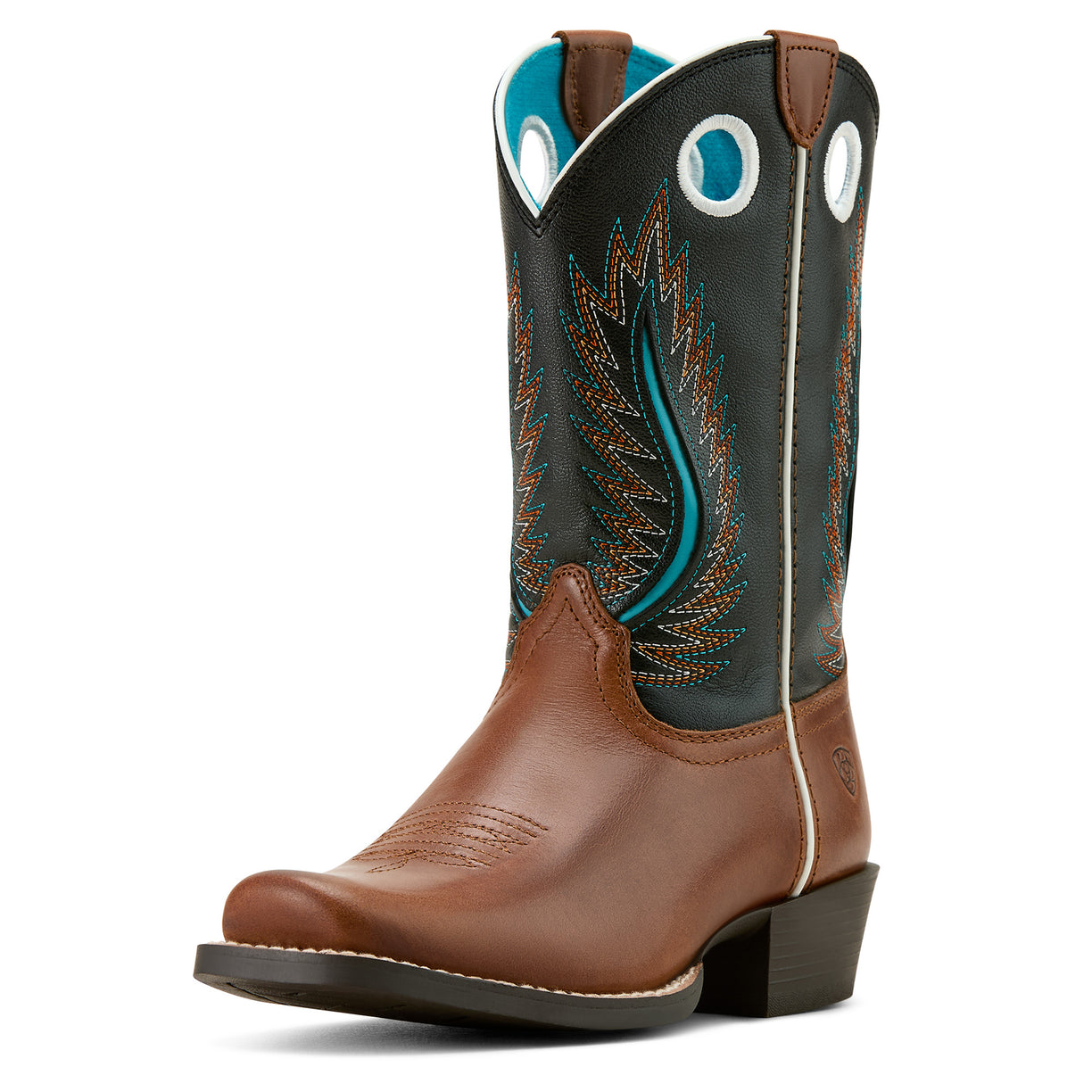 Futurity Fort Worth Western Boot