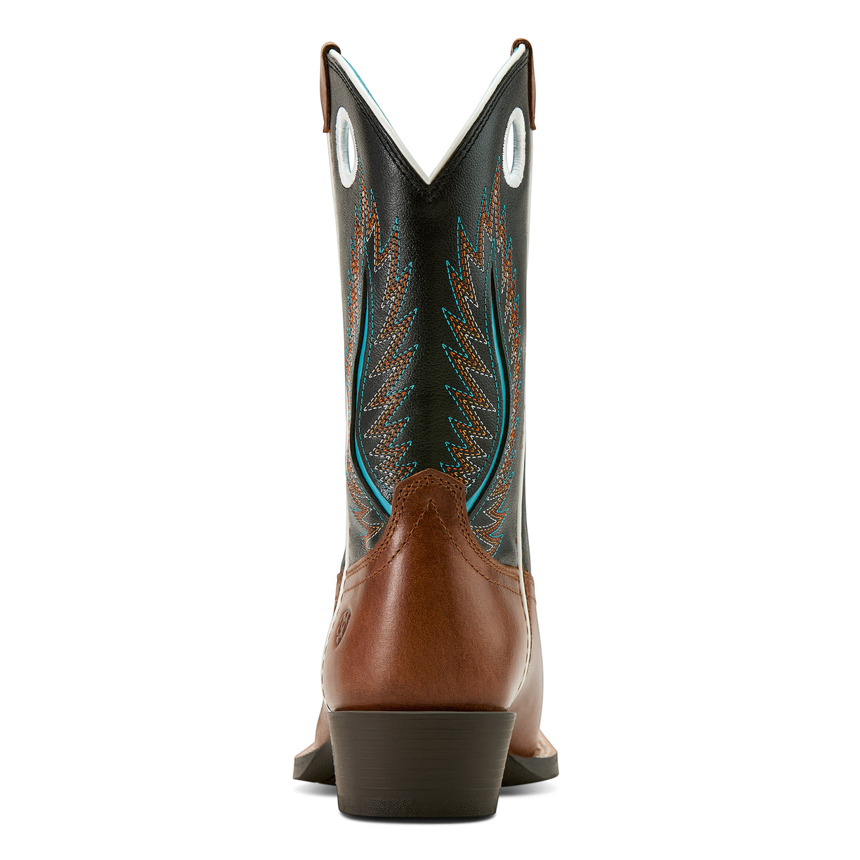 Futurity Fort Worth Western Boot
