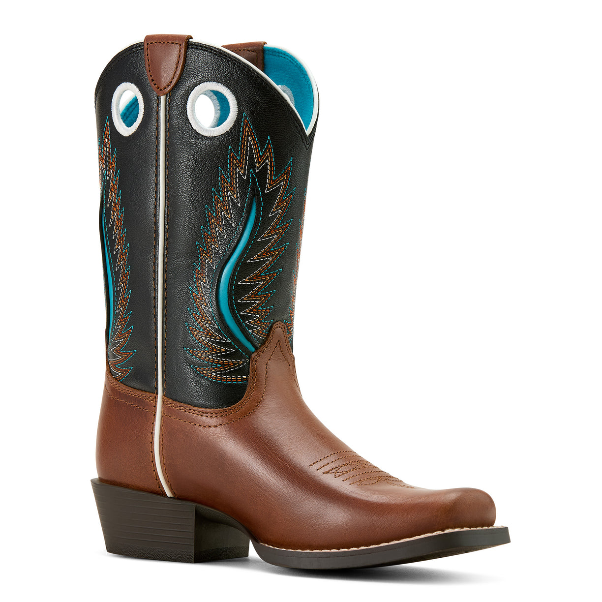 Futurity Fort Worth Western Boot
