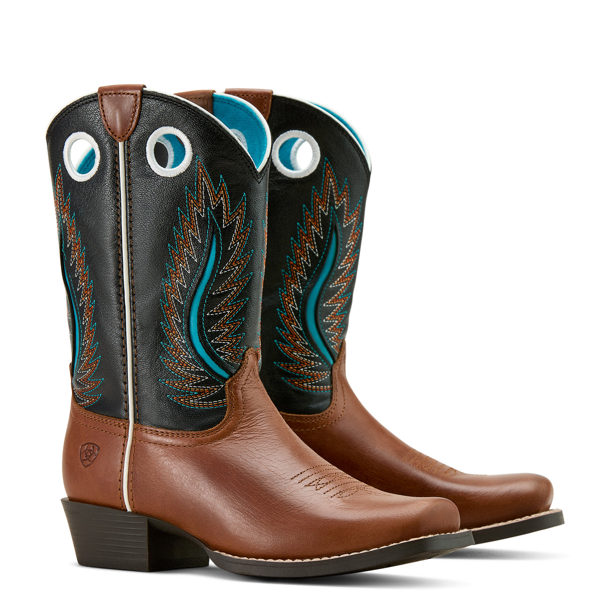 Futurity Fort Worth Western Boot