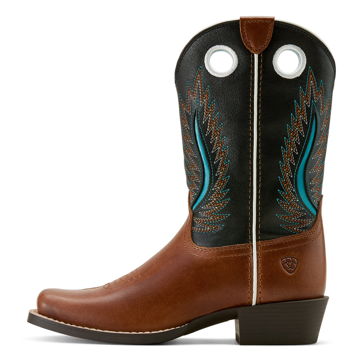 Futurity Fort Worth Western Boot