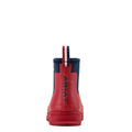 Kelmarsh Shortie Rubber Boot
