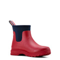 Kelmarsh Shortie Rubber Boot