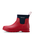 Kelmarsh Shortie Rubber Boot