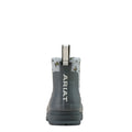 Kelmarsh Shortie Rubber Boot