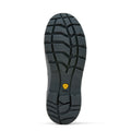 Kelmarsh Shortie Rubber Boot