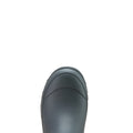 Kelmarsh Shortie Rubber Boot