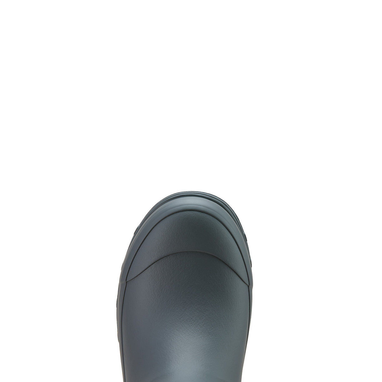 Kelmarsh Shortie Rubber Boot