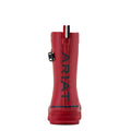 Kelmarsh Mid Rubber Boot
