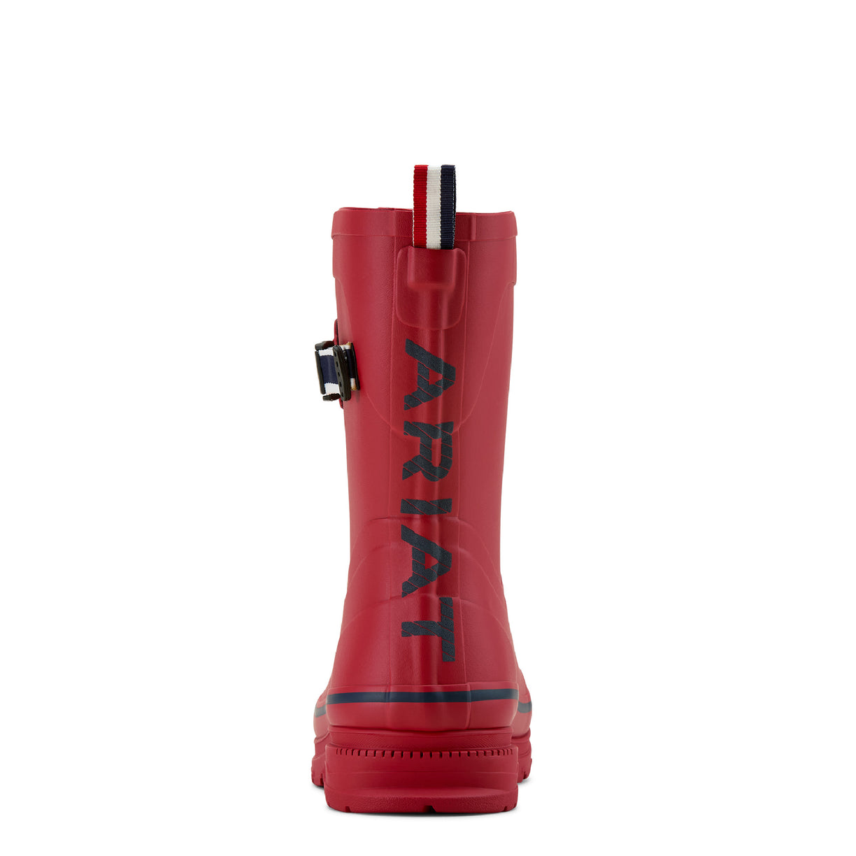 Kelmarsh Mid Rubber Boot