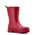 Kelmarsh Mid Rubber Boot