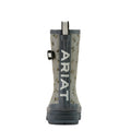 Kelmarsh Mid Rubber Boot