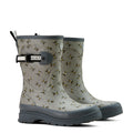 Kelmarsh Mid Rubber Boot
