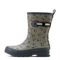 Kelmarsh Mid Rubber Boot
