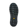 Kelmarsh Mid Rubber Boot