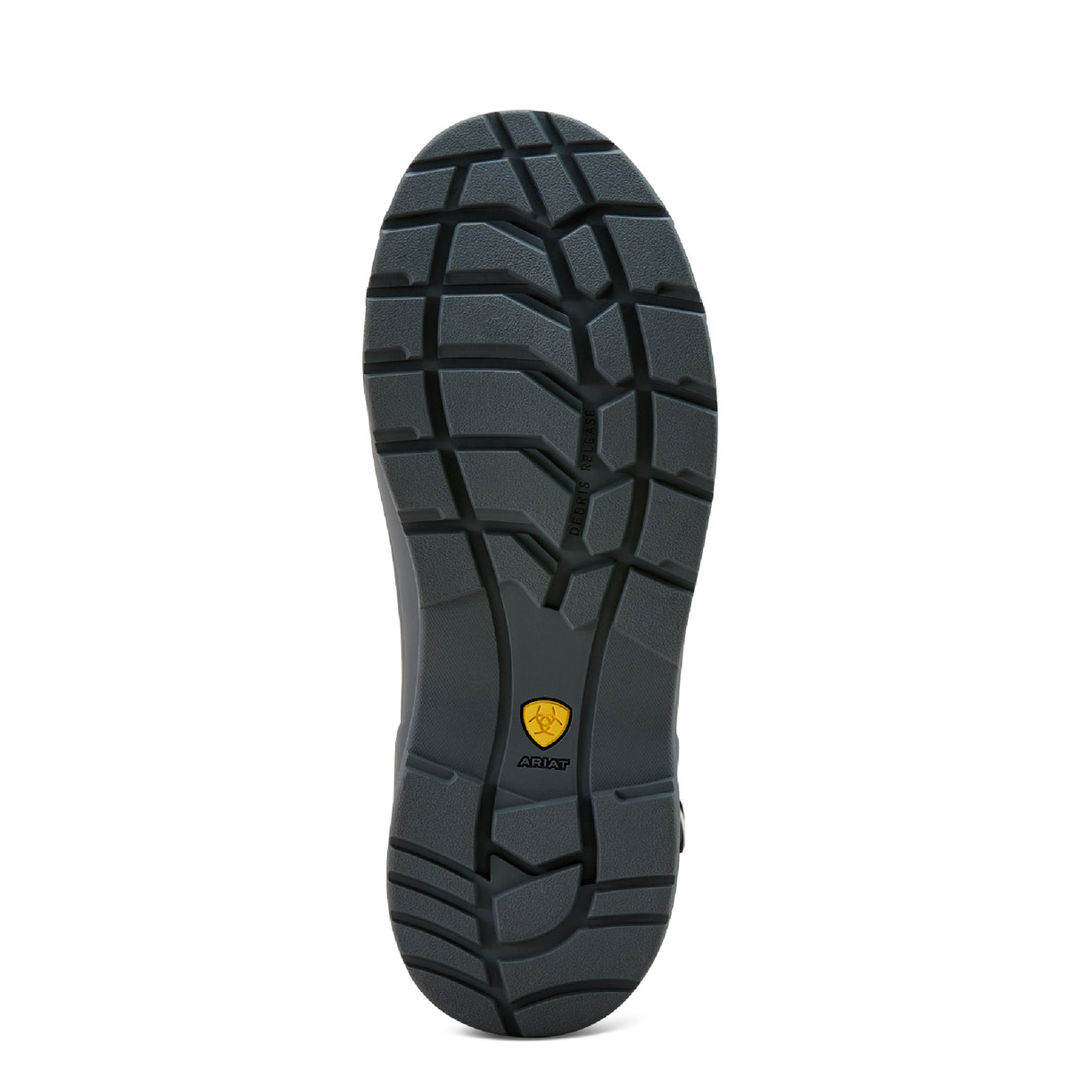 Kelmarsh Mid Rubber Boot