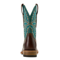 Walker Cowboy Boot