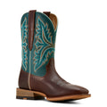 Walker Cowboy Boot