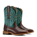 Walker Cowboy Boot