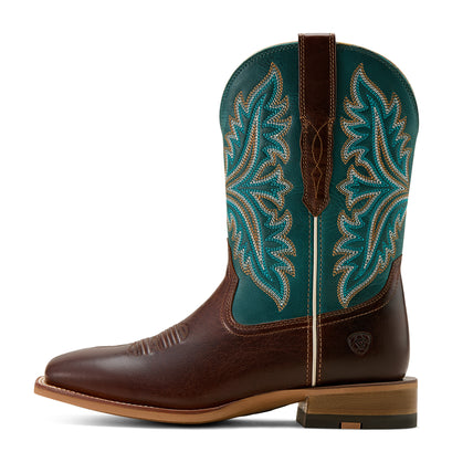 Walker Cowboy Boot