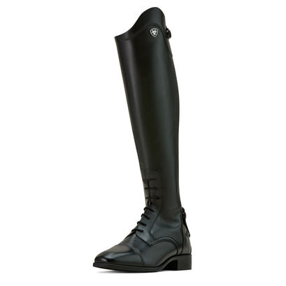 Palisade Field Tall Riding Boot