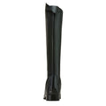 Palisade Field Tall Riding Boot