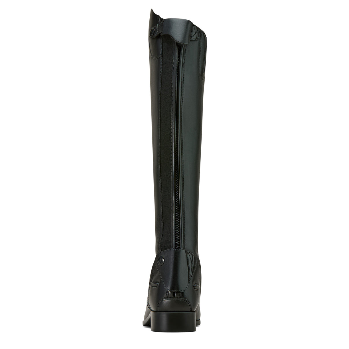 Palisade Field Tall Riding Boot