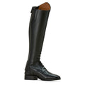 Palisade Field Tall Riding Boot