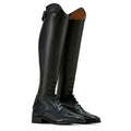 Palisade Field Tall Riding Boot