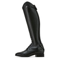 Palisade Field Tall Riding Boot