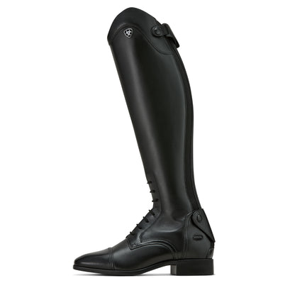 Palisade Field Tall Riding Boot